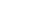 Consórcio Linha 4 Sul