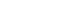 Elecnor Brasil