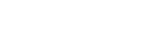 MP Construtora