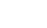 Petrobras