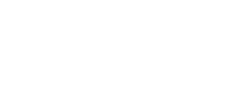 STN Empreendimentos