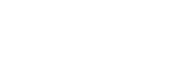 Vital Engenharia Ambiental